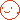 10A0834.gif