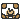 1FL1883.gif