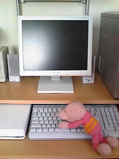 20070326_225263.jpg