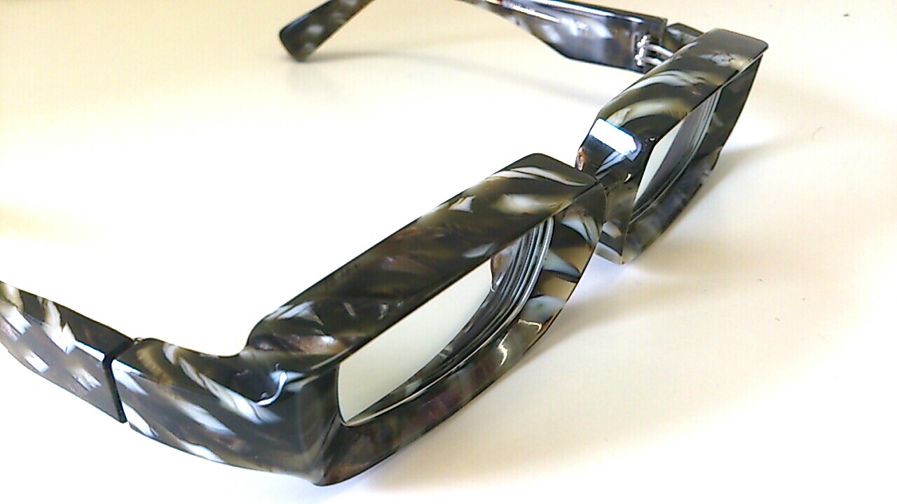 Factory900 Fa 073 Flove Hair Tokushima