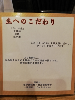 説明1
