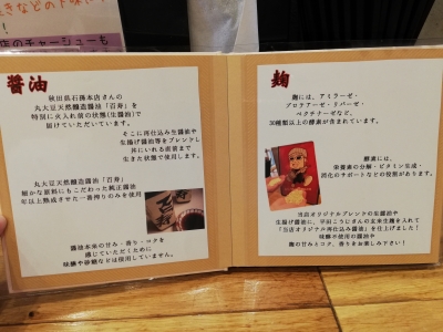 説明2