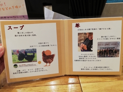 説明3