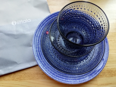 Iittala