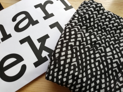 marimekko¥¹¥È¡¼¥ë