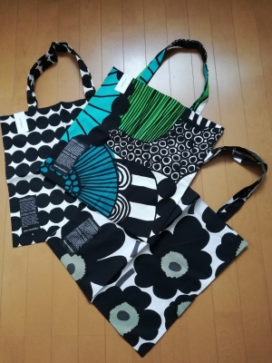 marimekko¤º¤¿ÂÞ