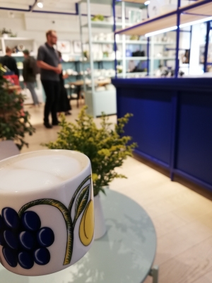 ÂçÄ̸ø±à±è¤¤¤Îiittala¤Ø