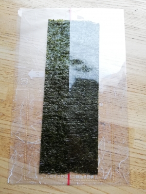 手順1