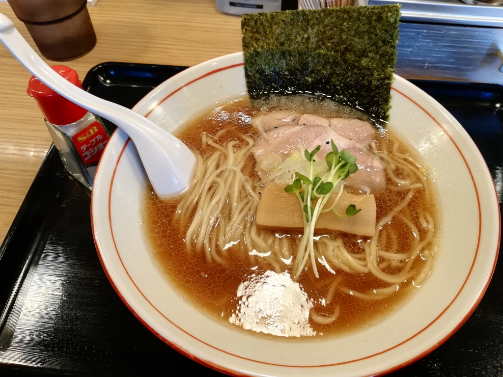 札幌 ザンギ 本舗