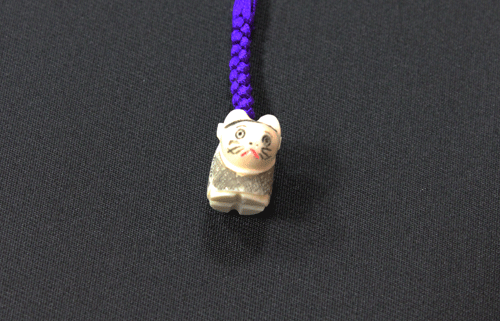 Ëܾݲç¤Îº¬ÉÕ¤±-06