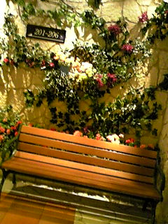 090628_1639~01.JPG