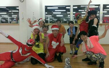 rps20151222_095247.jpg