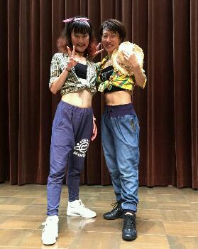 rps20170113_183156.jpg