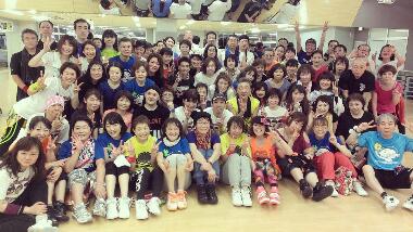 rps20170130_172425.jpg