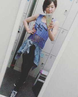 rps20170210_130256.jpg
