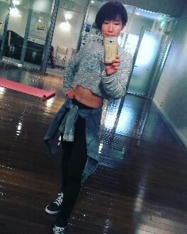 rps20170210_125944.jpg