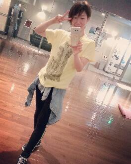rps20170217_172421.jpg