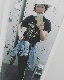 rps20170217_172356.jpg