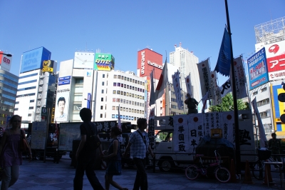 DSC05771.JPG