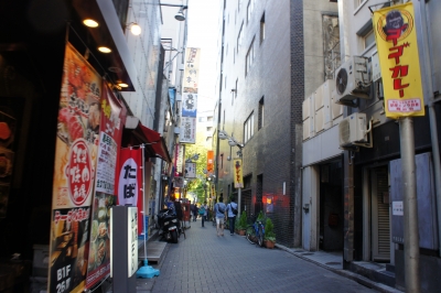 DSC05774.JPG