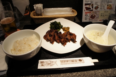DSC05777.JPG