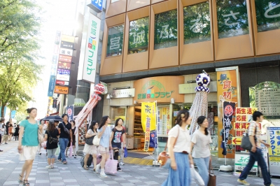 DSC05778.JPG