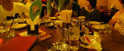DSC06513.JPG