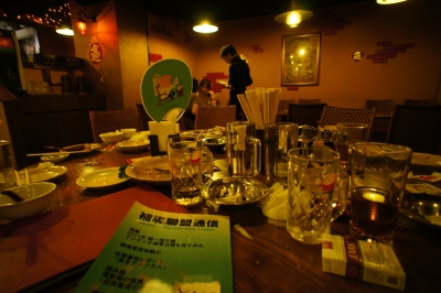 DSC06520.JPG