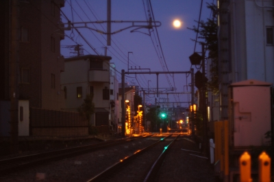 DSC06502.JPG
