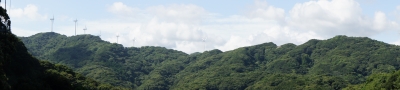 DSC05981.JPG