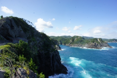 DSC06042.JPG