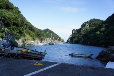 DSC06103.JPG