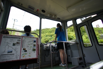 DSC06186.JPG