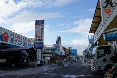 DSC06224.JPG