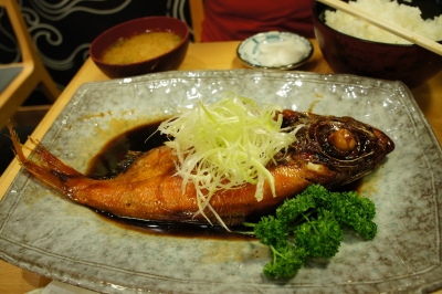 DSC06231.JPG