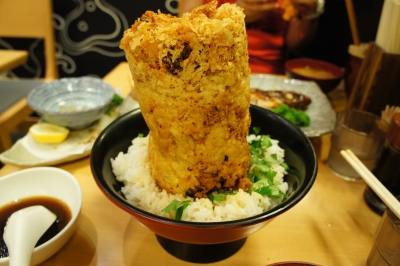 DSC06232.JPG