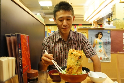 DSC06236.JPG