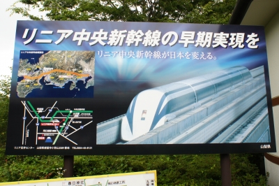 DSC06291.JPG