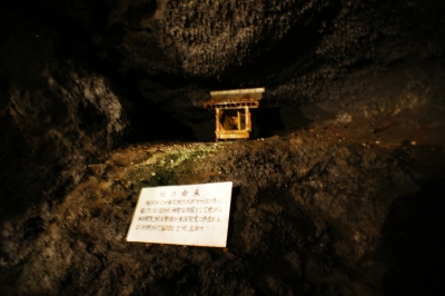 DSC06314.JPG