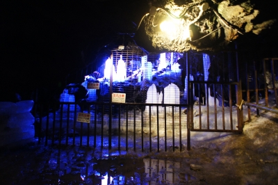 DSC06317.JPG