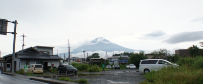 DSC06327.JPG