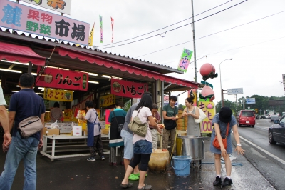 DSC06338.JPG