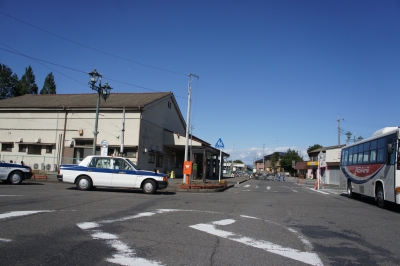 DSC07330.JPG