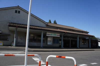 DSC07334.JPG