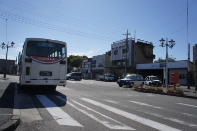 DSC07335.JPG