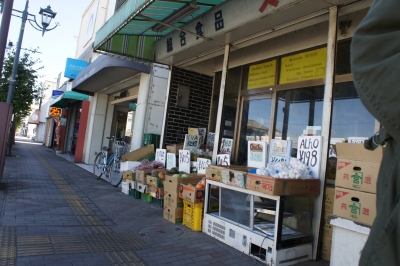 DSC07343.JPG