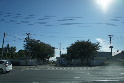 DSC07369.JPG