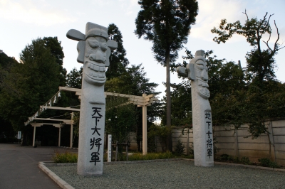 DSC07377.JPG