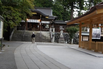 DSC07386.JPG