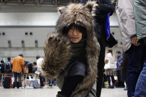 DSC07858.JPG
